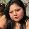 mayrajoachin204